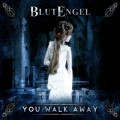Blutengel - You Walk Away / Limited Edition (MCD)1
