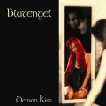 Blutengel - Demon Kiss / ReRelease (CD)