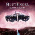 Blutengel - Fountain Of Destiny (CD)1
