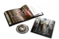 Black Nail Cabaret - Woodland Memoirs / Limited Book Edition (CD)