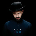 Bon Homme - Bon Homme (CD)1