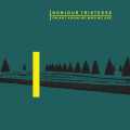 Bonjour Tristesse - On Not Knowing Who We Are (12" Vinyl)1