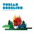 Tobias Borelius - Du känner mig för väl, farväl (CD)1