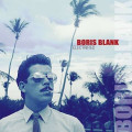 Boris Blank - Electrified (2CD)1