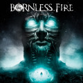 Bornless Fire - Arcanum (CD)1