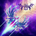 Brymir - Wings Of Fire (CD)1