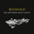 Buchwald - Escape From What Life Is (12" Vinyl)
