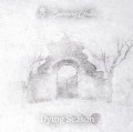 Burning Gates - Dying Season (CD)