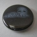 The Dark Unspoken - Button1