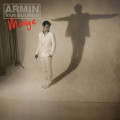 Armin van Buuren - Mirage (CD)1