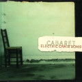 Cabaret - Electric Chair Song (MCD)