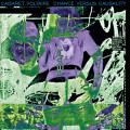 Cabaret Voltaire - Chance Versus Causality (CD)1