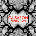 Caisaron - Reflection (CD)1