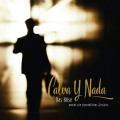 Calva Y Nada - Das Böse macht ein freundliches Gesicht / Limited Edition (2CD)1