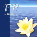F.P. - Invent (CD)1