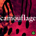 Camouflage - Meanwhile / 30th Anniversary Limited Edition (2CD)1