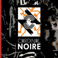 Cardinal Noire - Cardinal Noire (CD)1