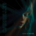 Carrellee - Scale Of Dreams (CD)1
