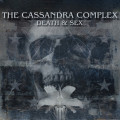 The Cassandra Complex - Death & Sex (CD)
