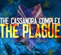 The Cassandra Complex - The Plague (CD)