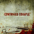 Controlled Collapse - Injection (CD)