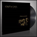 Christian Death - Atrocities (12" Vinyl)