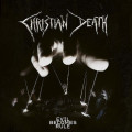 Christian Death - Evil Becomes Rule / Black Edition (12" Vinyl)1