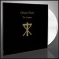 Christian Death - The Scriptures / Limited White Vinyl (12" Vinyl)