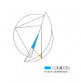 Celluloide - Futur Antérieur (CD)1