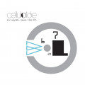 Celluloide - Six Wounds, Seven Lies (EP CD)1