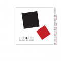 Celluloide - Silences We Shared / Limited Edition (CD)