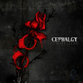Cephalgy - Leid statt Liebe (CD)