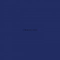 Cerulean Veins - Blue (CD)