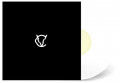 Cerulean Veins - Black / Limited Solid White Edition (12" Vinyl)
