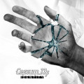 Cesium_137 - Identity (CD)1