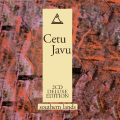 Cetu Javu - Southern Lands / Deluxe Edition (2CD)