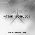 Chainreactor - Insomniac (CD)