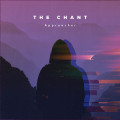 The Chant - Approacher (EP CD)