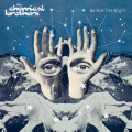The Chemical Brothers - We Are The Night (CD)