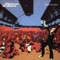 The Chemical Brothers - Surrender (CD)