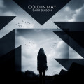 Cold In May - Dark Season (CD)1