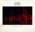 Closed Mouth - The Four Walls (CD)