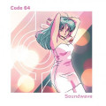 Code 64 - Soundwave (Single CD)1