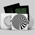 Coil - Constant Shallowness Leads To Evil / Limited Clear Edition (2x 12" Vinyl)1