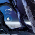 Coil - Musick To Play In The Dark 2 (CD)1