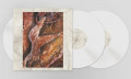 Coil - Swanyard / Unreleased Recordings / Limited White Edition (3x 12" Vinyl)