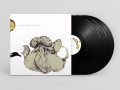 Coil - The Ape of Naples / Black Edition (3x 12" Vinyl)