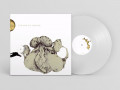 Coil - The Ape of Naples / Limited White Edition (3x 12" Vinyl)