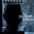 Cold Design - The Calendar Of Frozen Dates (CD)