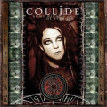Collide - Some Kind Of Strange (CD)